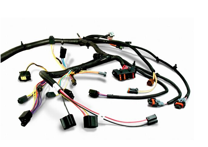 sunbet(中国区)官方网站