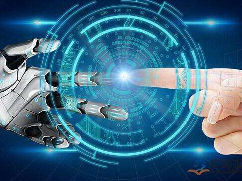 人工sunbet发展未来可期 多方面需协同合作