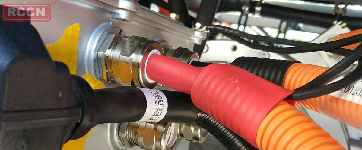 sunbet(中国区)官方网站