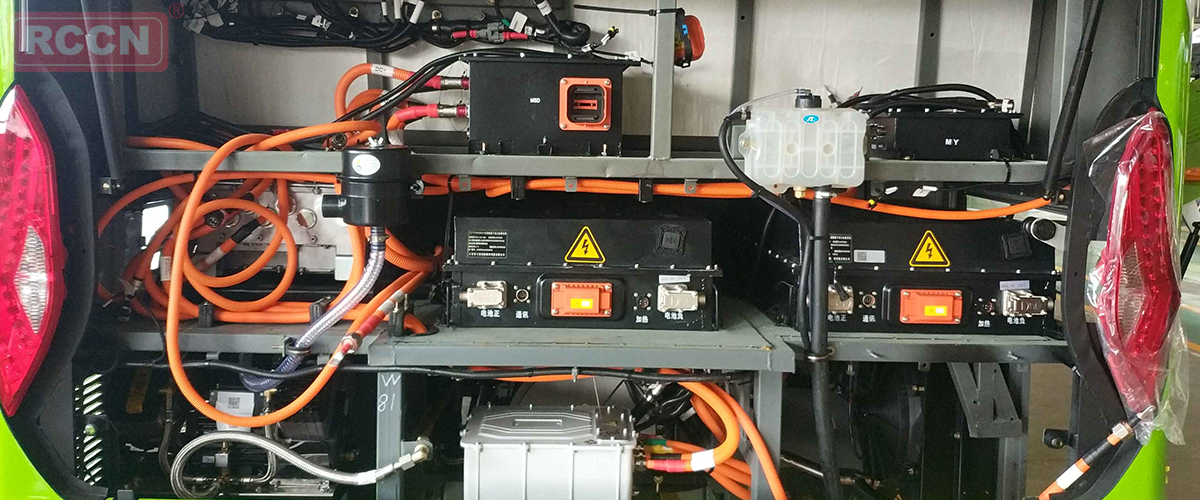 sunbet(中国区)官方网站