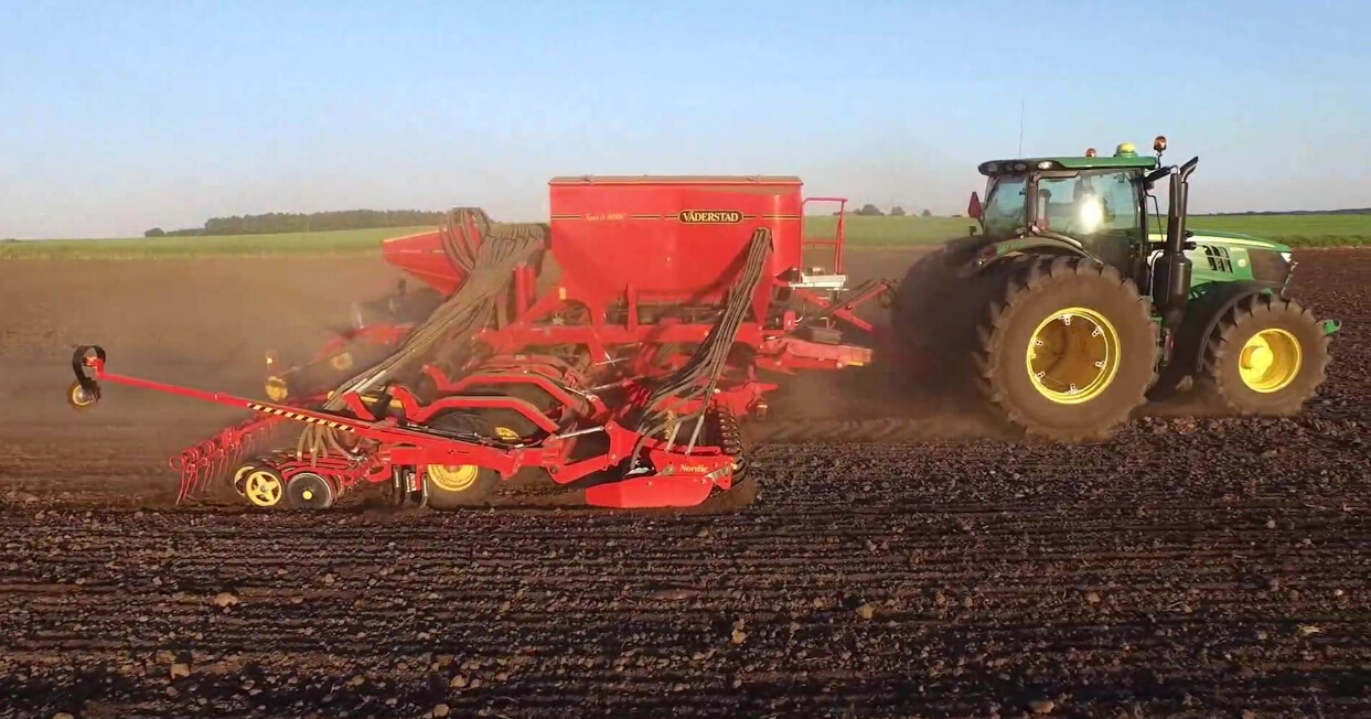 sunbet(中国区)官方网站