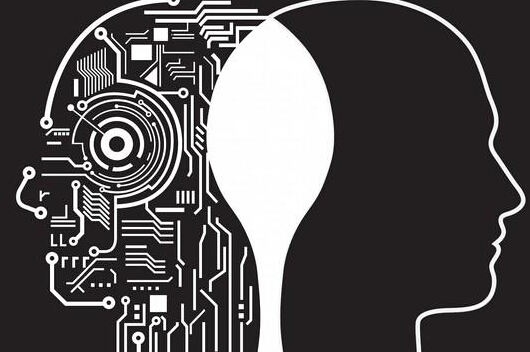 人工sunbet产业分工日渐明晰