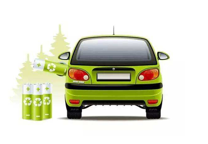 sunbet(中国区)官方网站