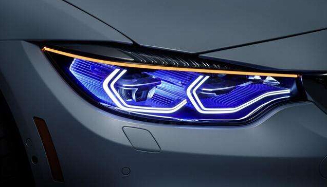 sunbet(中国区)官方网站