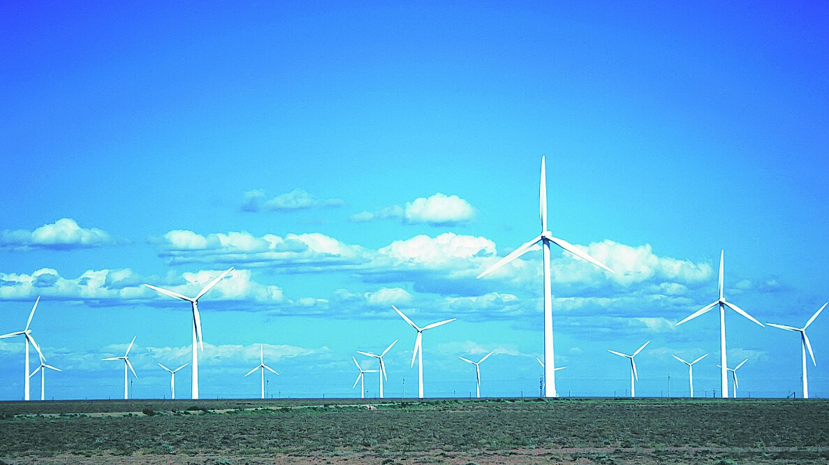 sunbet(中国区)官方网站