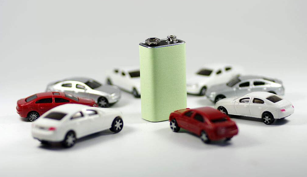 sunbet(中国区)官方网站