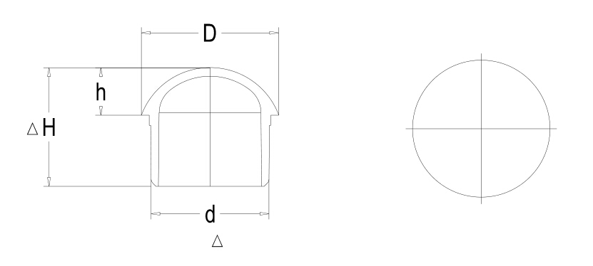 sunbet(中国区)官方网站