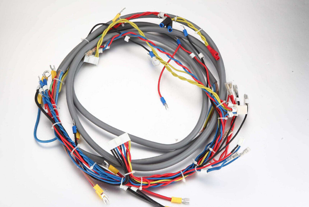 sunbet(中国区)官方网站