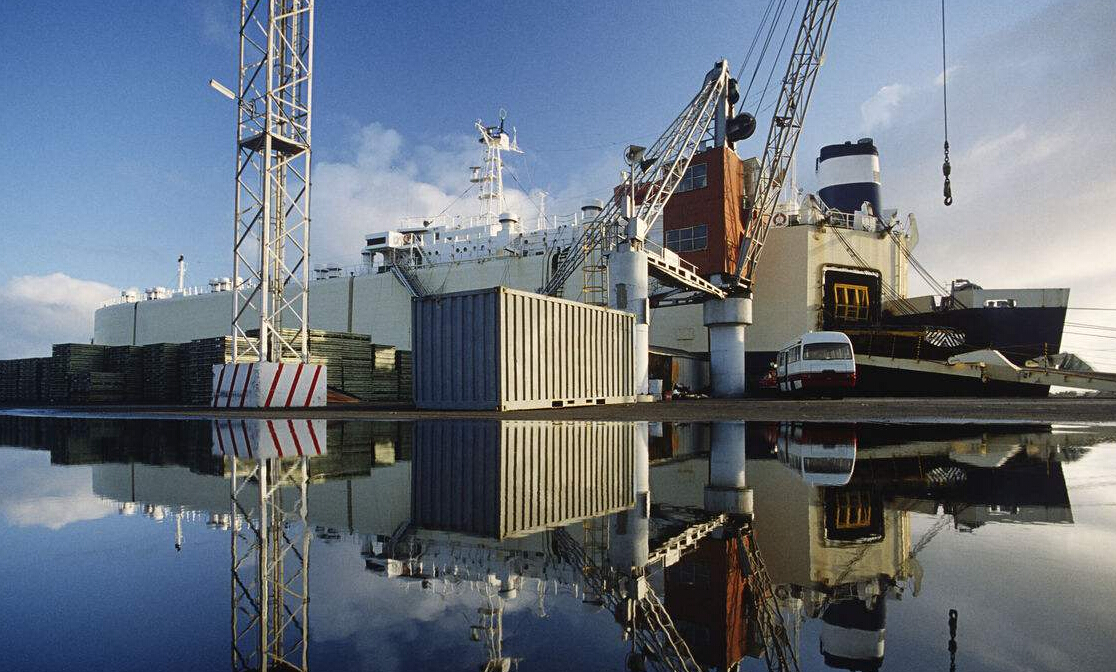 sunbet(中国区)官方网站