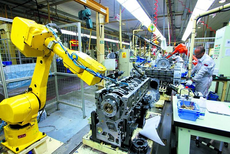 sunbet(中国区)官方网站