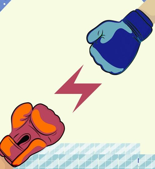 政府补贴都流向了何处？光伏补贴占的多吗？