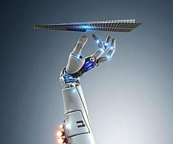 浅析我国sunbet制造产业发展现状与趋势