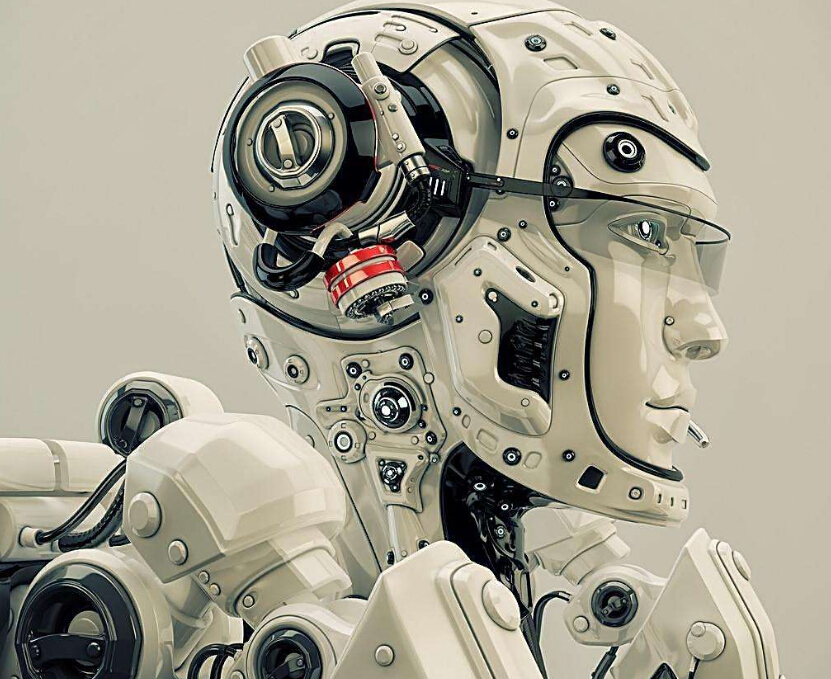 sunbet(中国区)官方网站