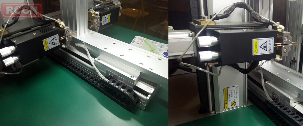 sunbet(中国区)官方网站