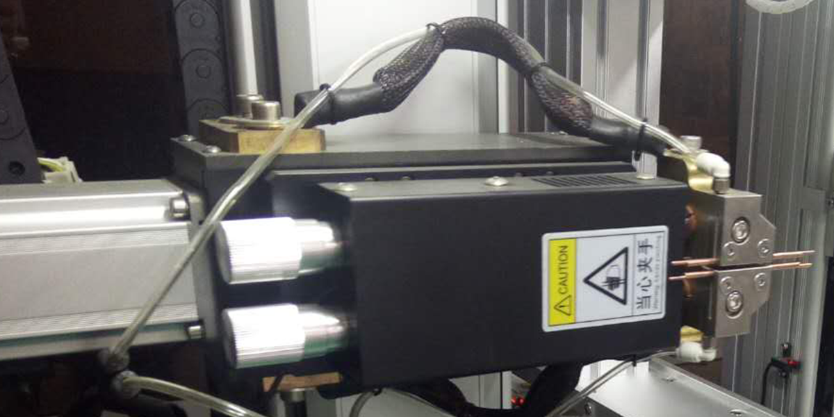 sunbet(中国区)官方网站