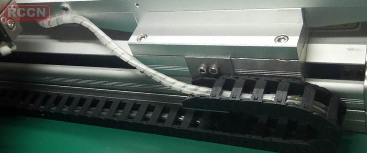 sunbet(中国区)官方网站