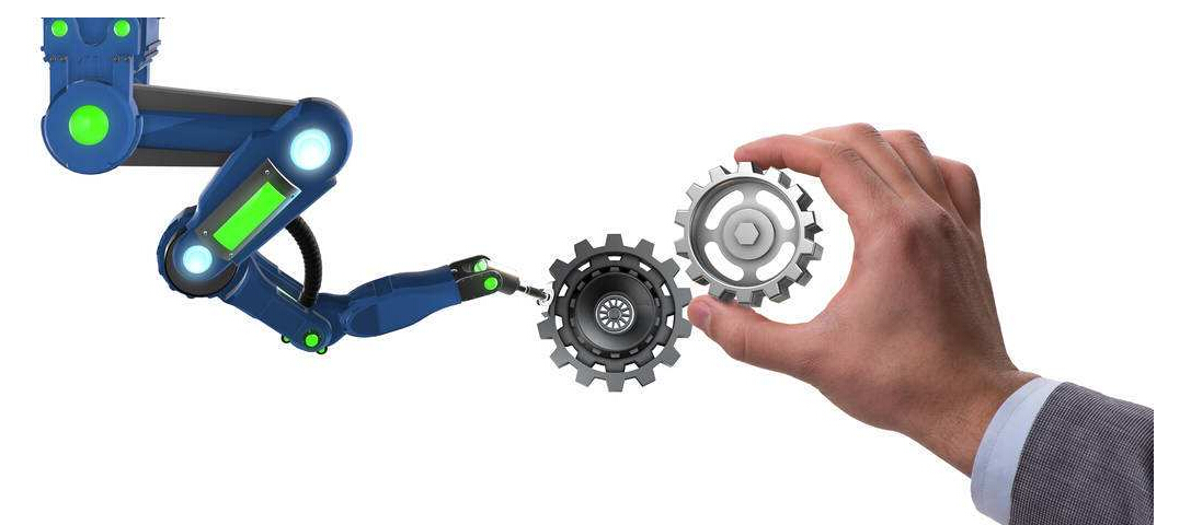 sunbet(中国区)官方网站