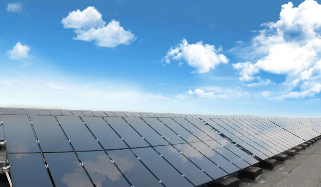 sunbet(中国区)官方网站