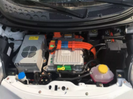 sunbet(中国区)官方网站