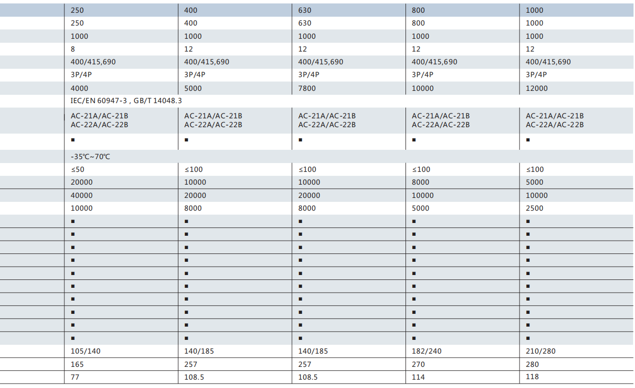 sunbet(中国区)官方网站