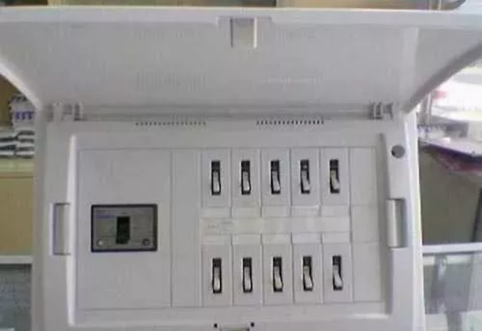 sunbet(中国区)官方网站