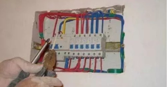 sunbet(中国区)官方网站