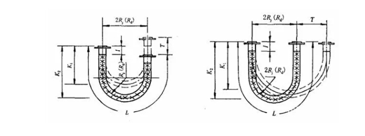 sunbet(中国区)官方网站