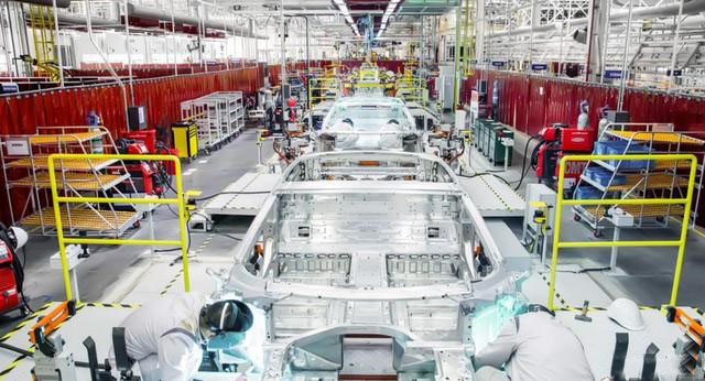 sunbet(中国区)官方网站