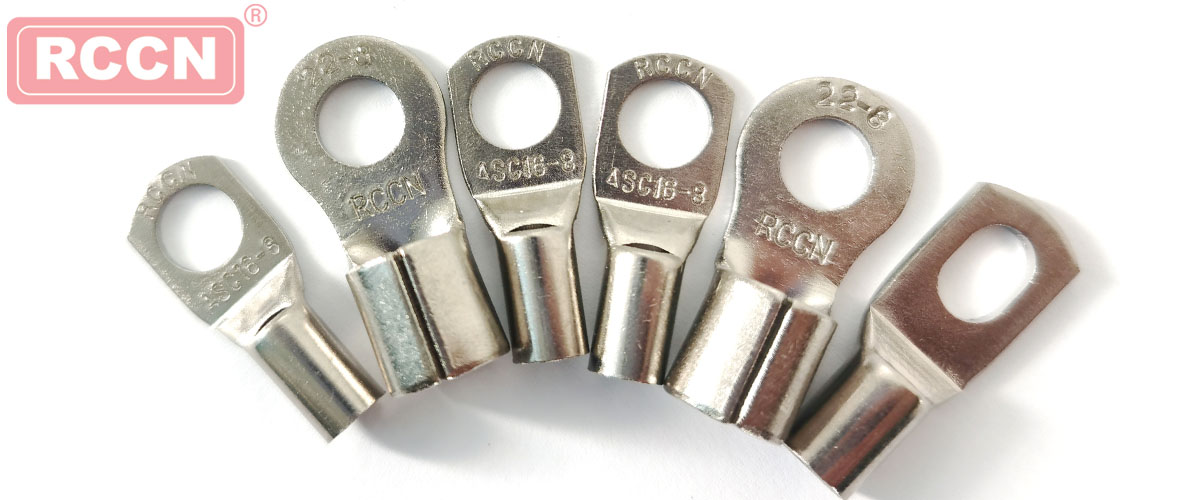 sunbet(中国区)官方网站