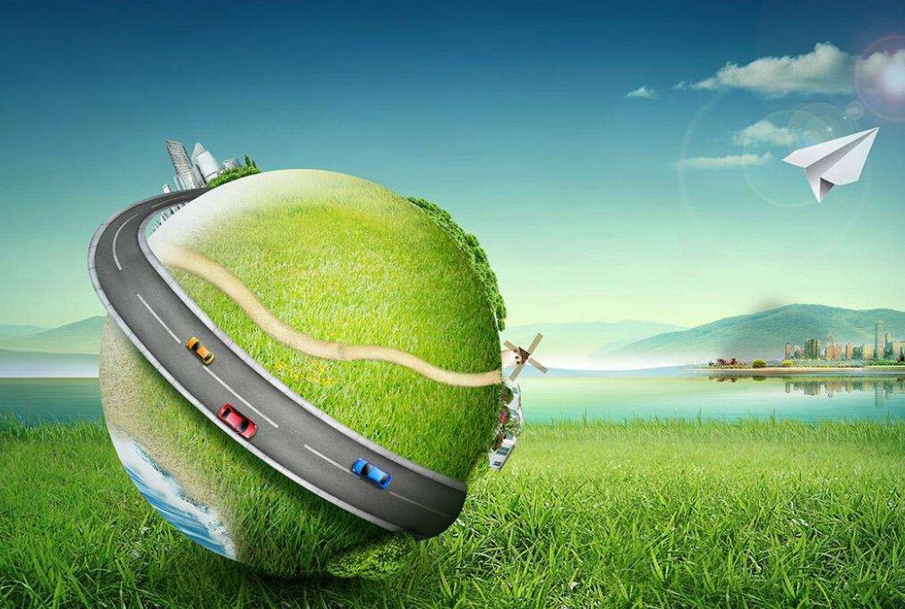 sunbet(中国区)官方网站