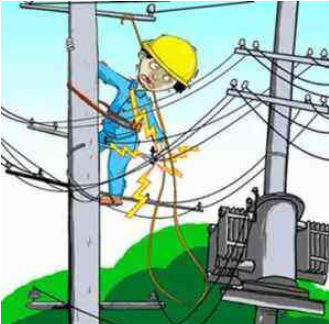 专业维修电工34条必备问答，装兜里，别客气！