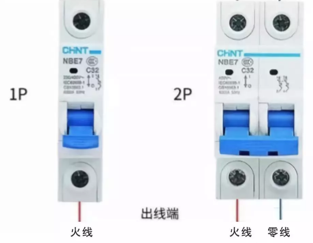 sunbet(中国区)官方网站