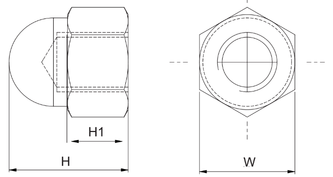 sunbet(中国区)官方网站