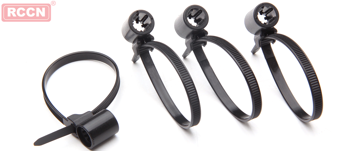 sunbet(中国区)官方网站