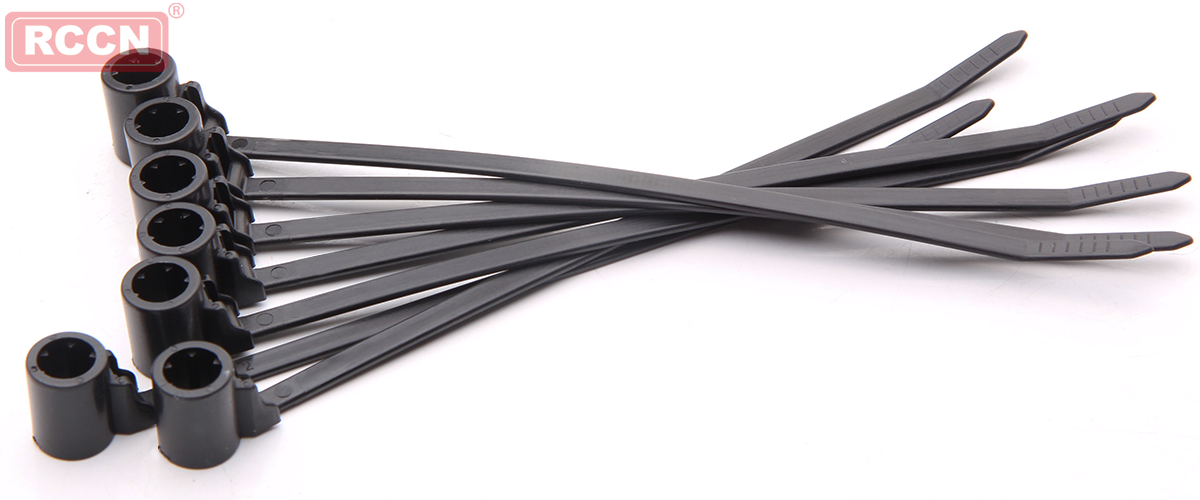 sunbet(中国区)官方网站