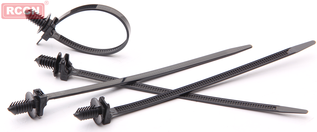 sunbet(中国区)官方网站