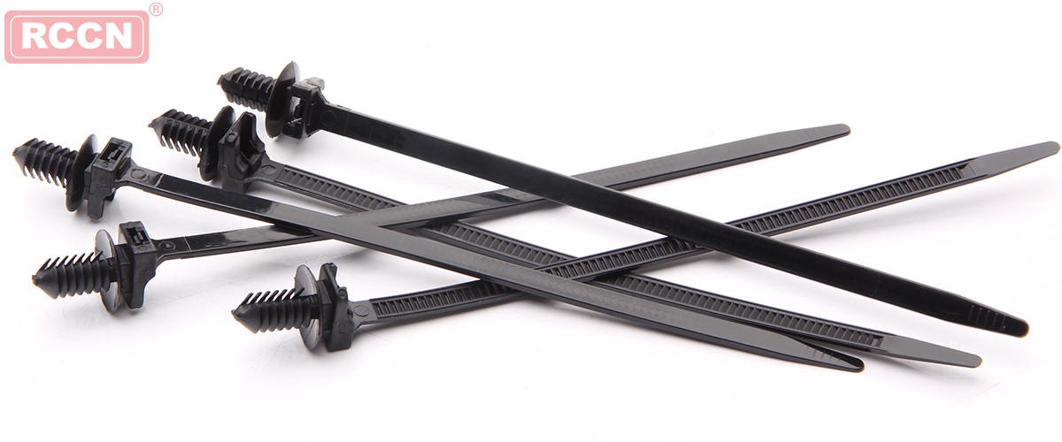 sunbet(中国区)官方网站