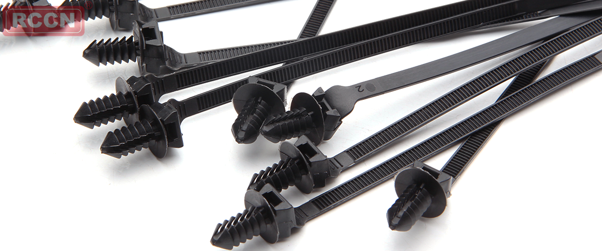 sunbet(中国区)官方网站