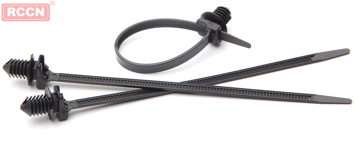 sunbet(中国区)官方网站