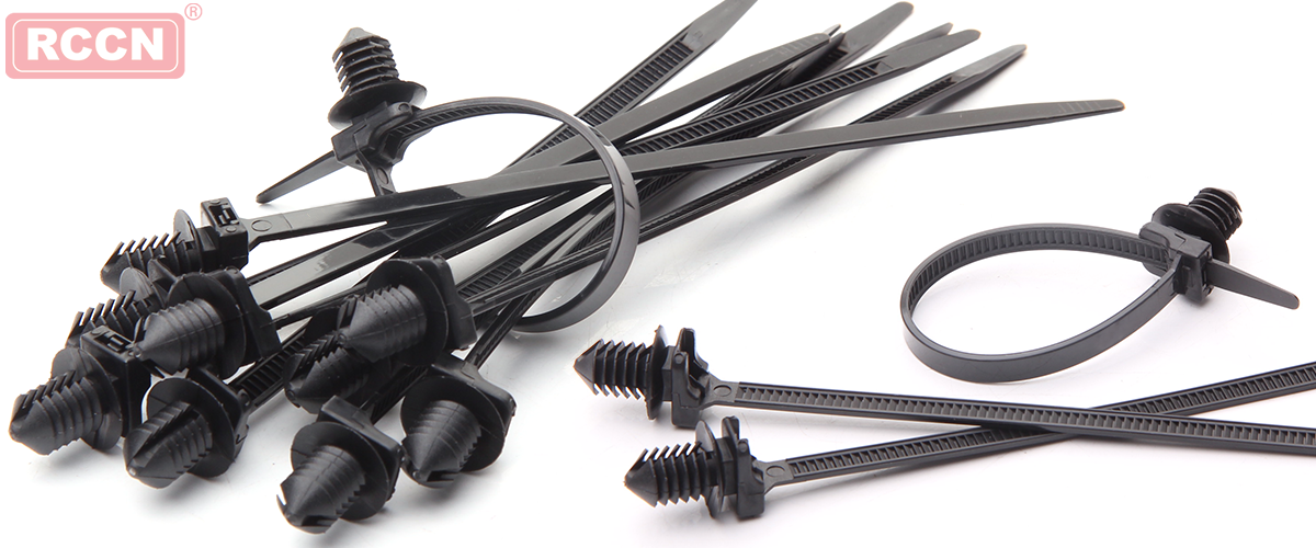 sunbet(中国区)官方网站