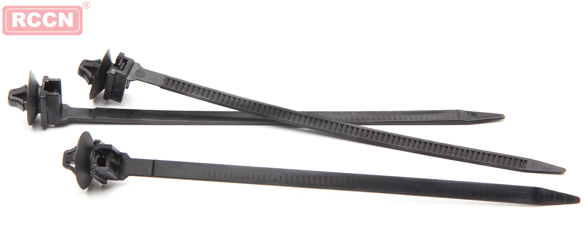 sunbet(中国区)官方网站