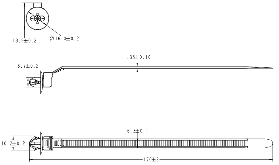 sunbet(中国区)官方网站