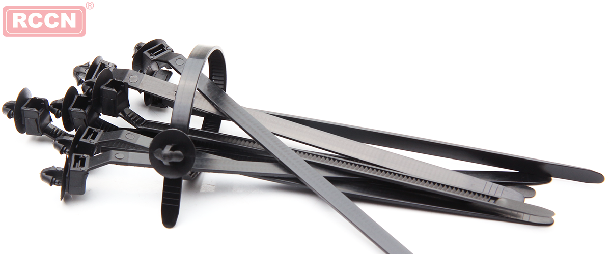 sunbet(中国区)官方网站