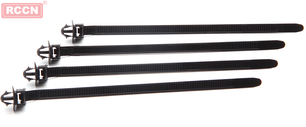 sunbet(中国区)官方网站