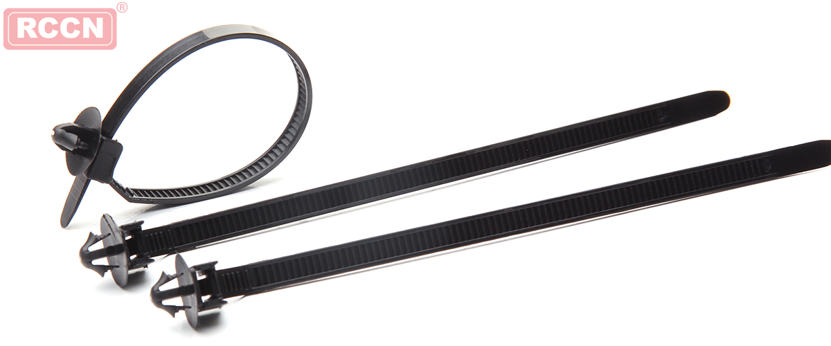 sunbet(中国区)官方网站