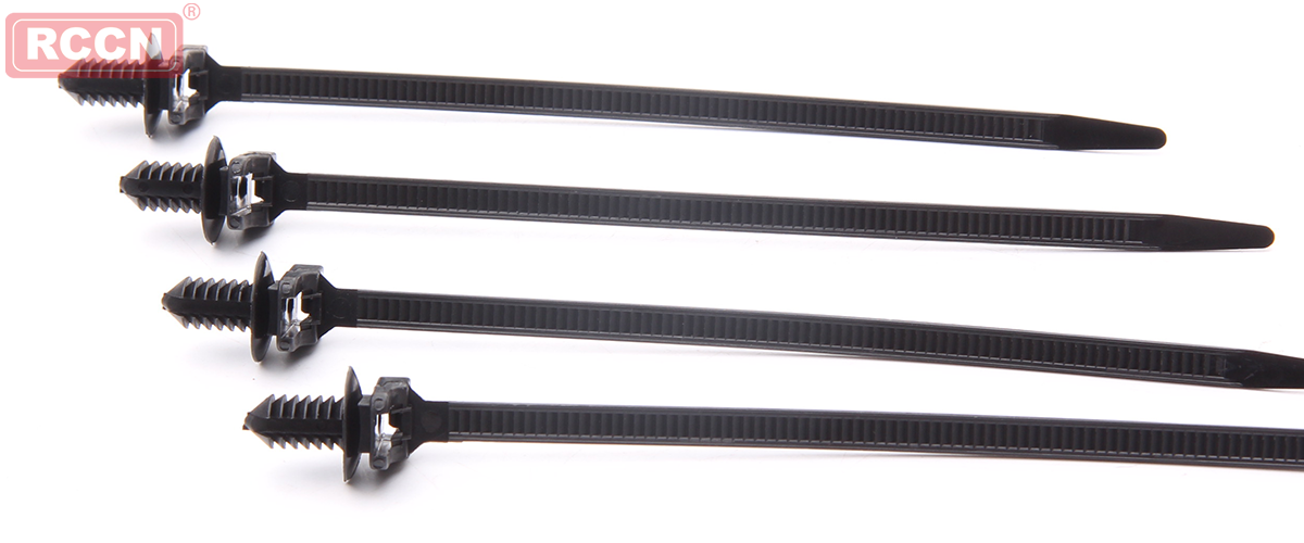 sunbet(中国区)官方网站