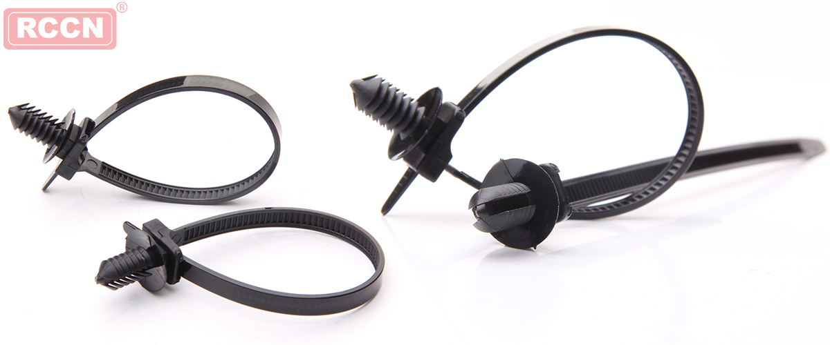 sunbet(中国区)官方网站