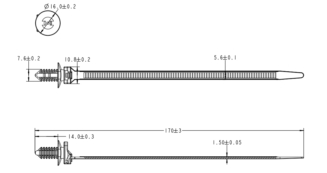 sunbet(中国区)官方网站