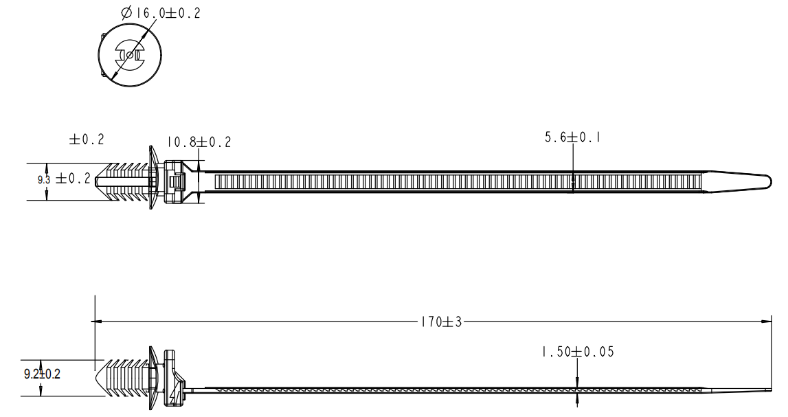 sunbet(中国区)官方网站