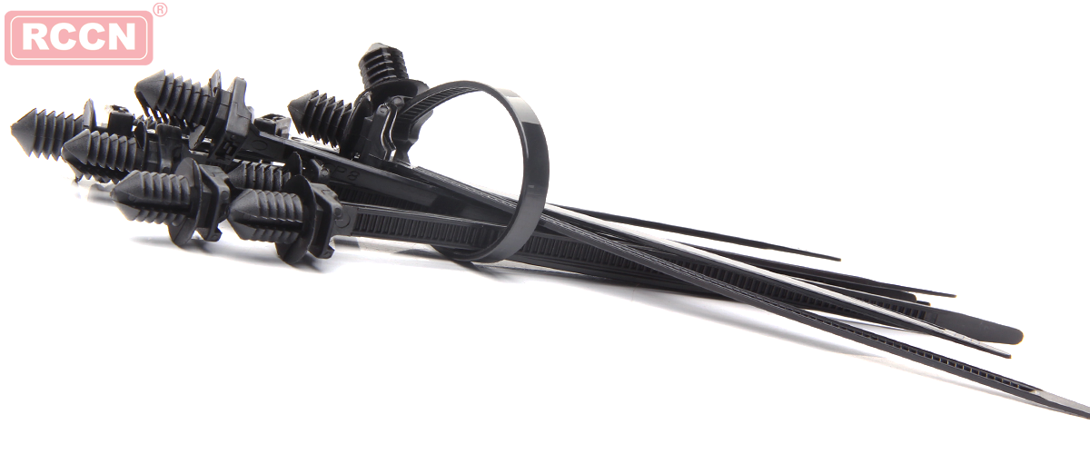 sunbet(中国区)官方网站